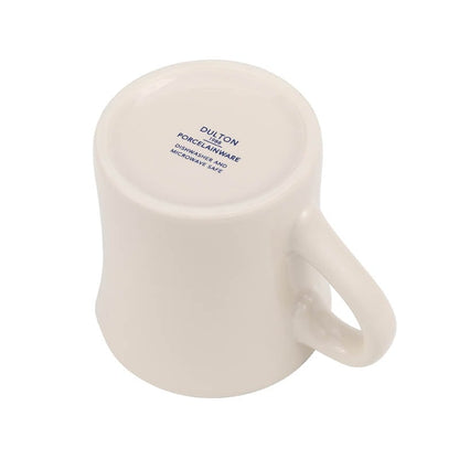 DULTON MUG
