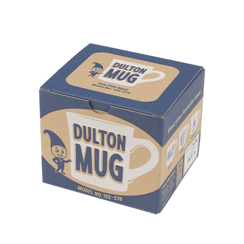 DULTON MUG