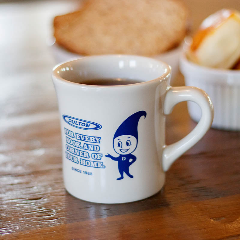 DULTON MUG
