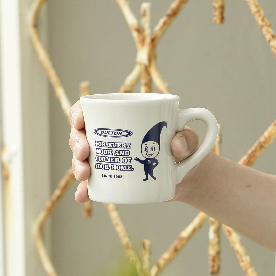 DULTON MUG
