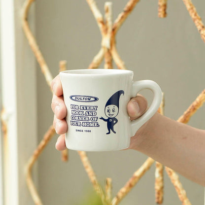 DULTON MUG