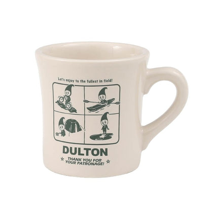 DULTON MUG
