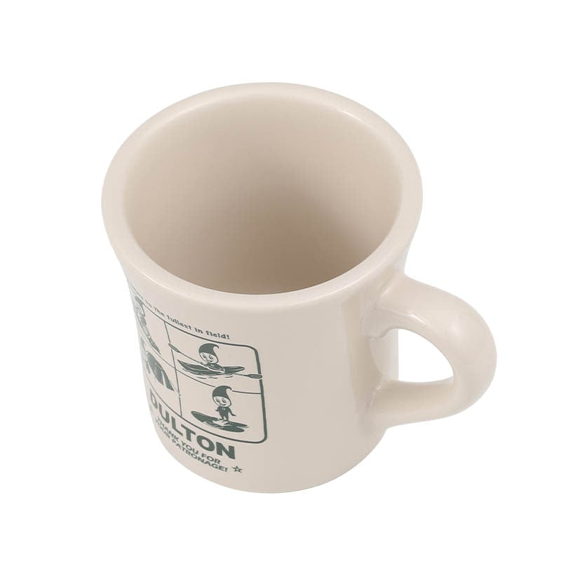 DULTON MUG