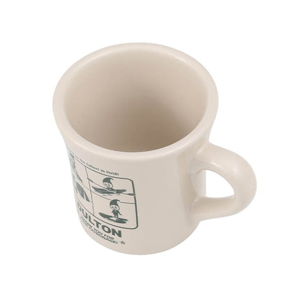 DULTON MUG