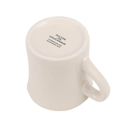 DULTON MUG