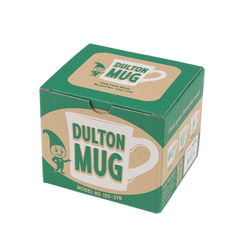 DULTON MUG