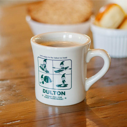 DULTON MUG