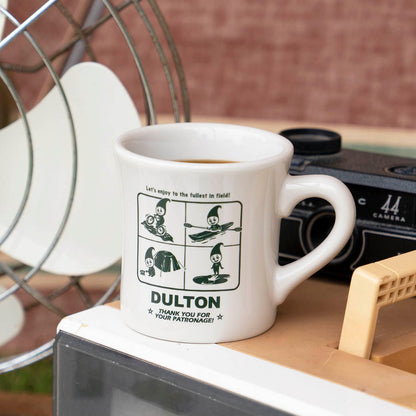DULTON MUG