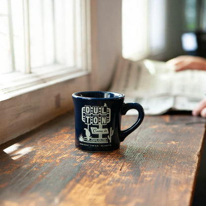 DULTON MUG