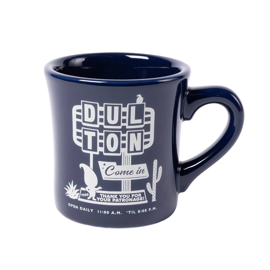 DULTON MUG