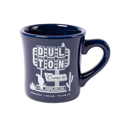 DULTON MUG