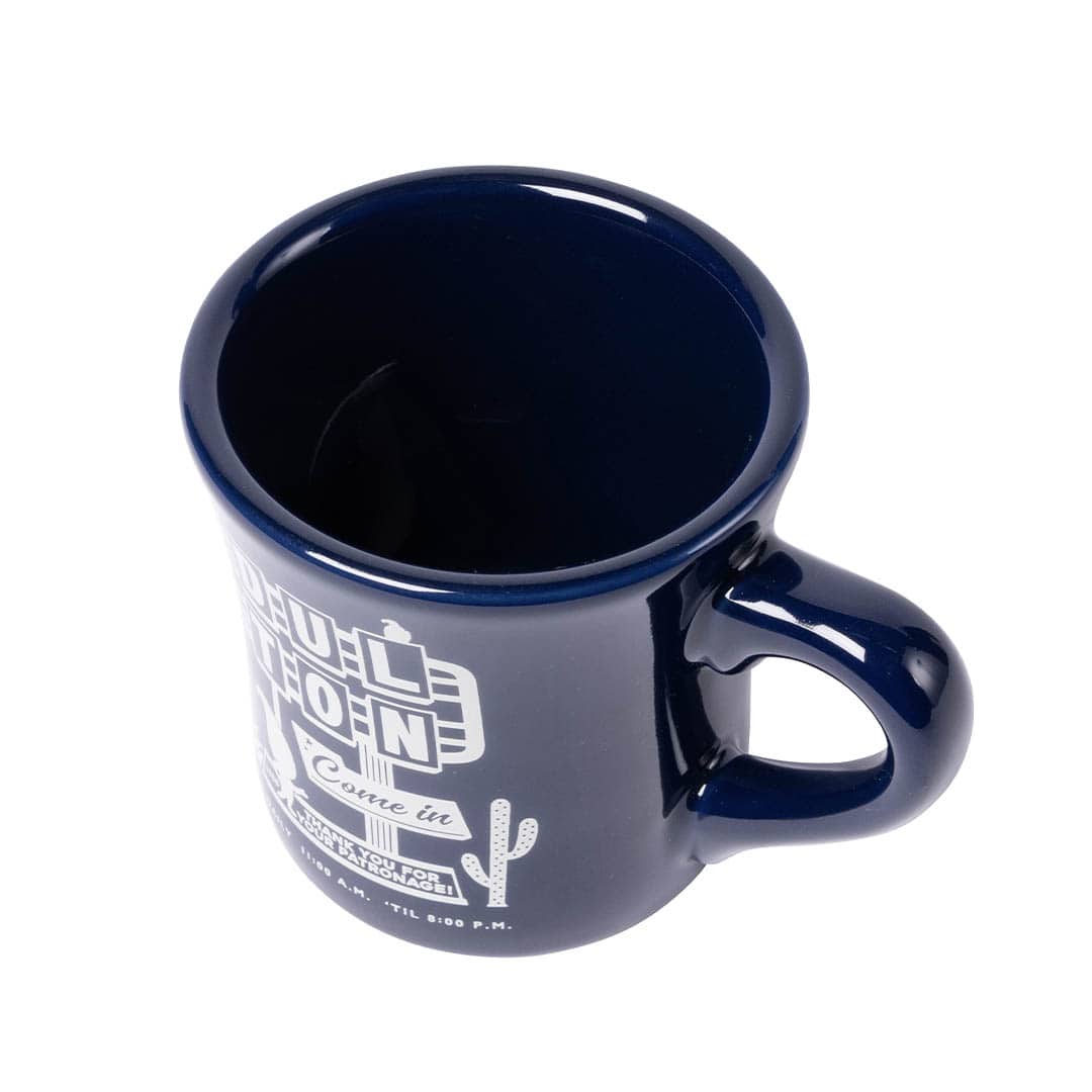 DULTON MUG