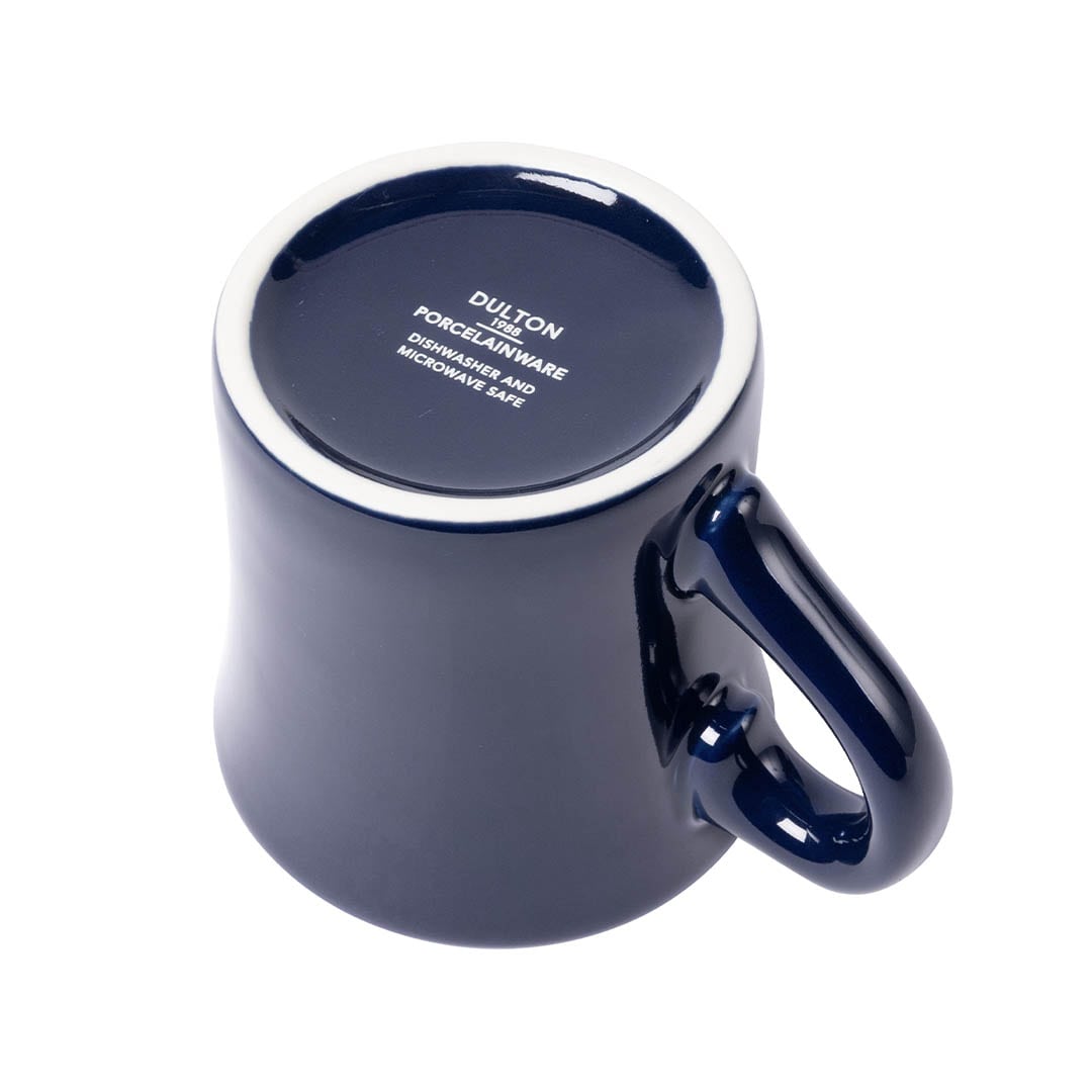 DULTON MUG