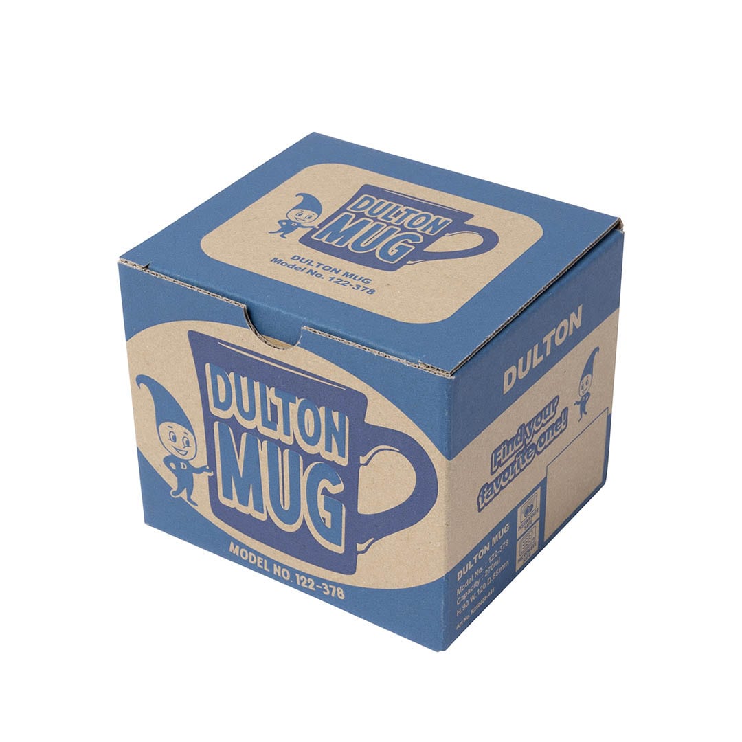 DULTON MUG