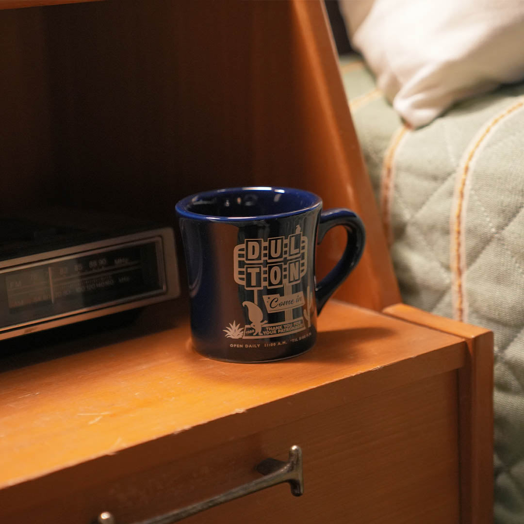 DULTON MUG