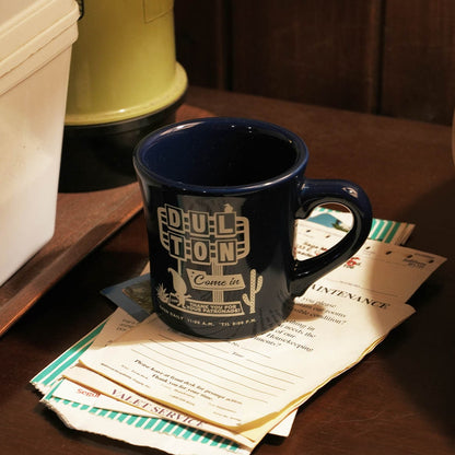 DULTON MUG