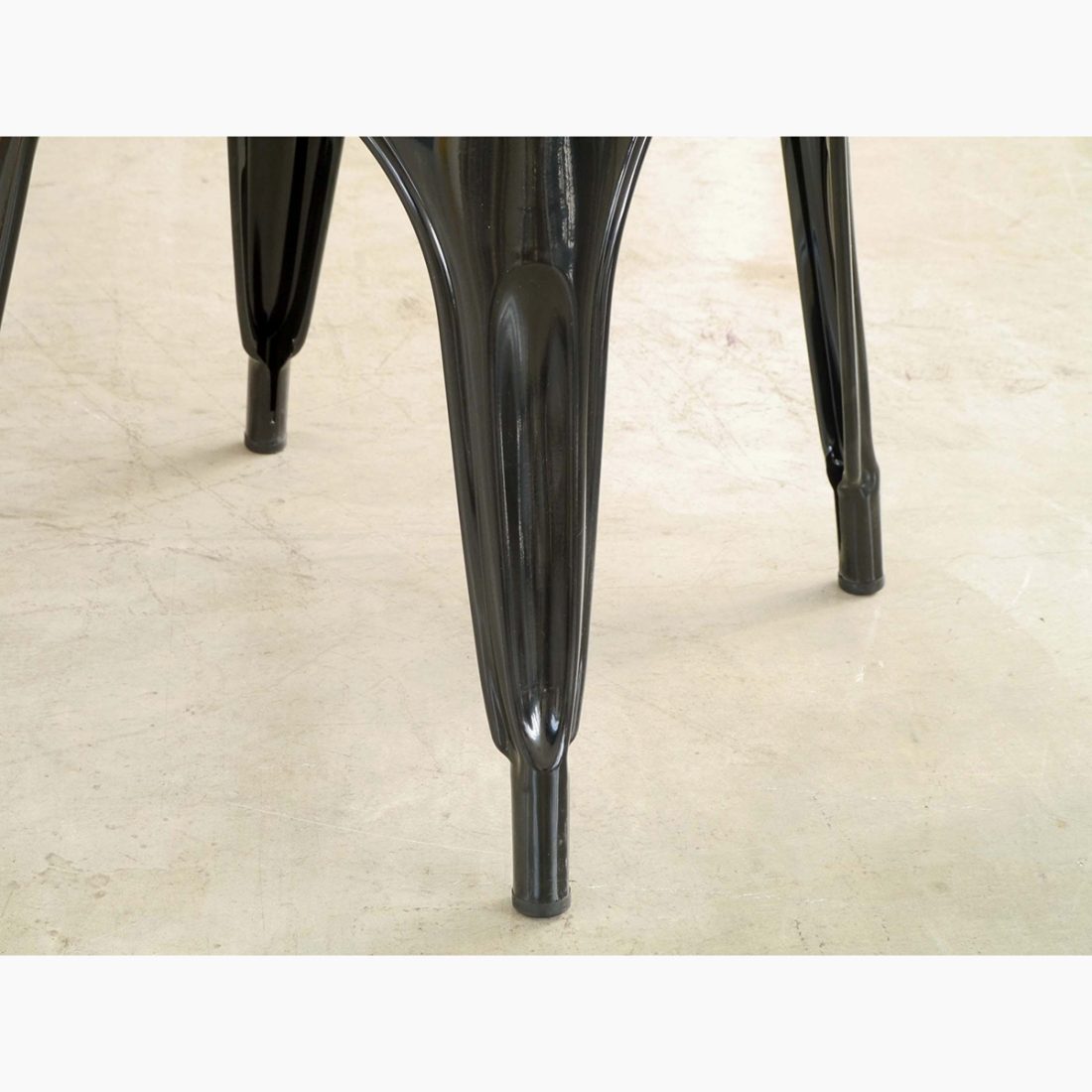 1234 CHAIR/チェア