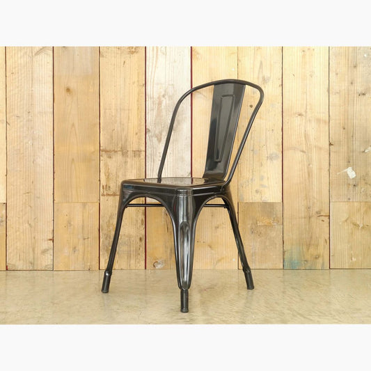 1234 CHAIR/チェア