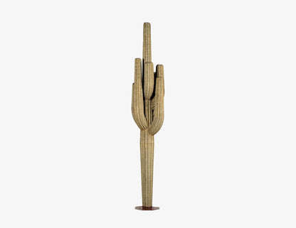 Saguaro Cactusーサワロカクタスー
