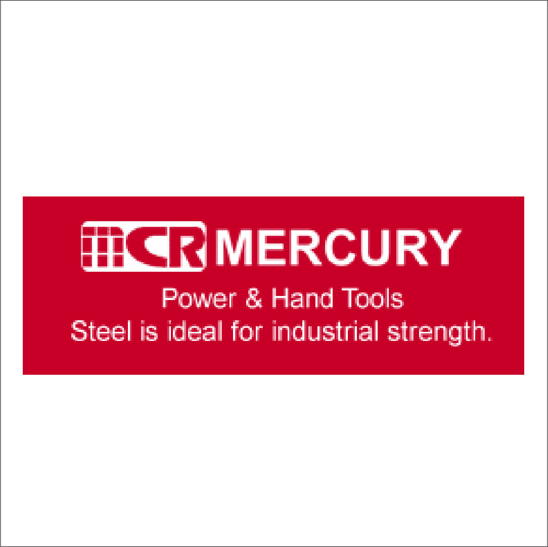 Mercury – Garage Outfitters