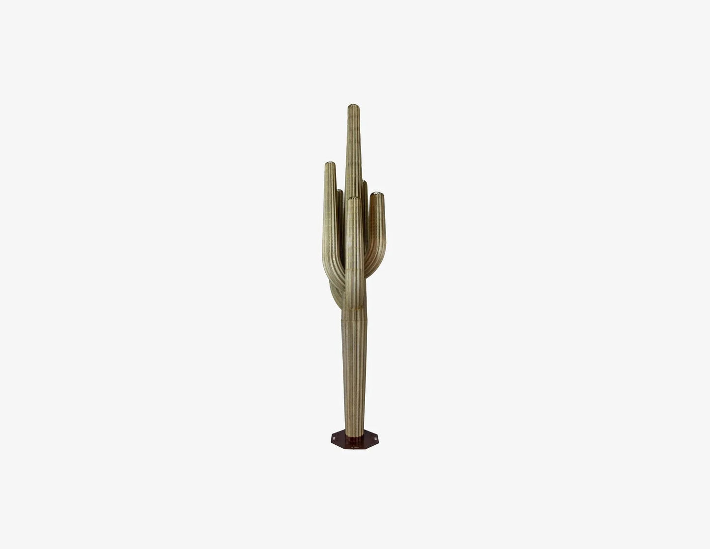 Saguaro Cactusーサワロカクタスー