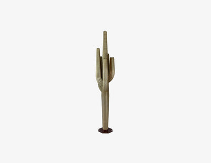 Saguaro Cactusーサワロカクタスー