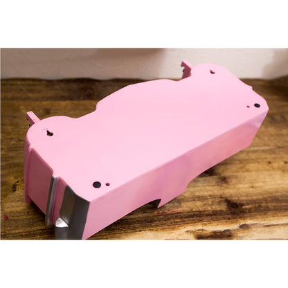 オールディーズ CAR HEADシェルフ