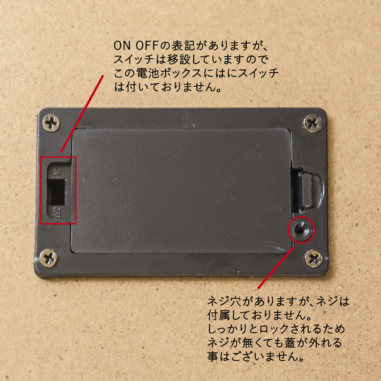 【空間を一気にアメリカンガレージ風に】American Classic LED Sign【GARAGE】