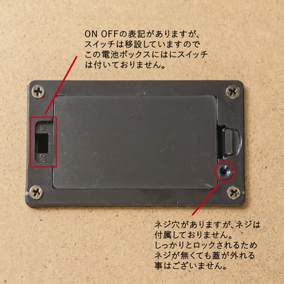 【空間を一気にアメリカンガレージ風に】American Classic LED Sign【GARAGE】