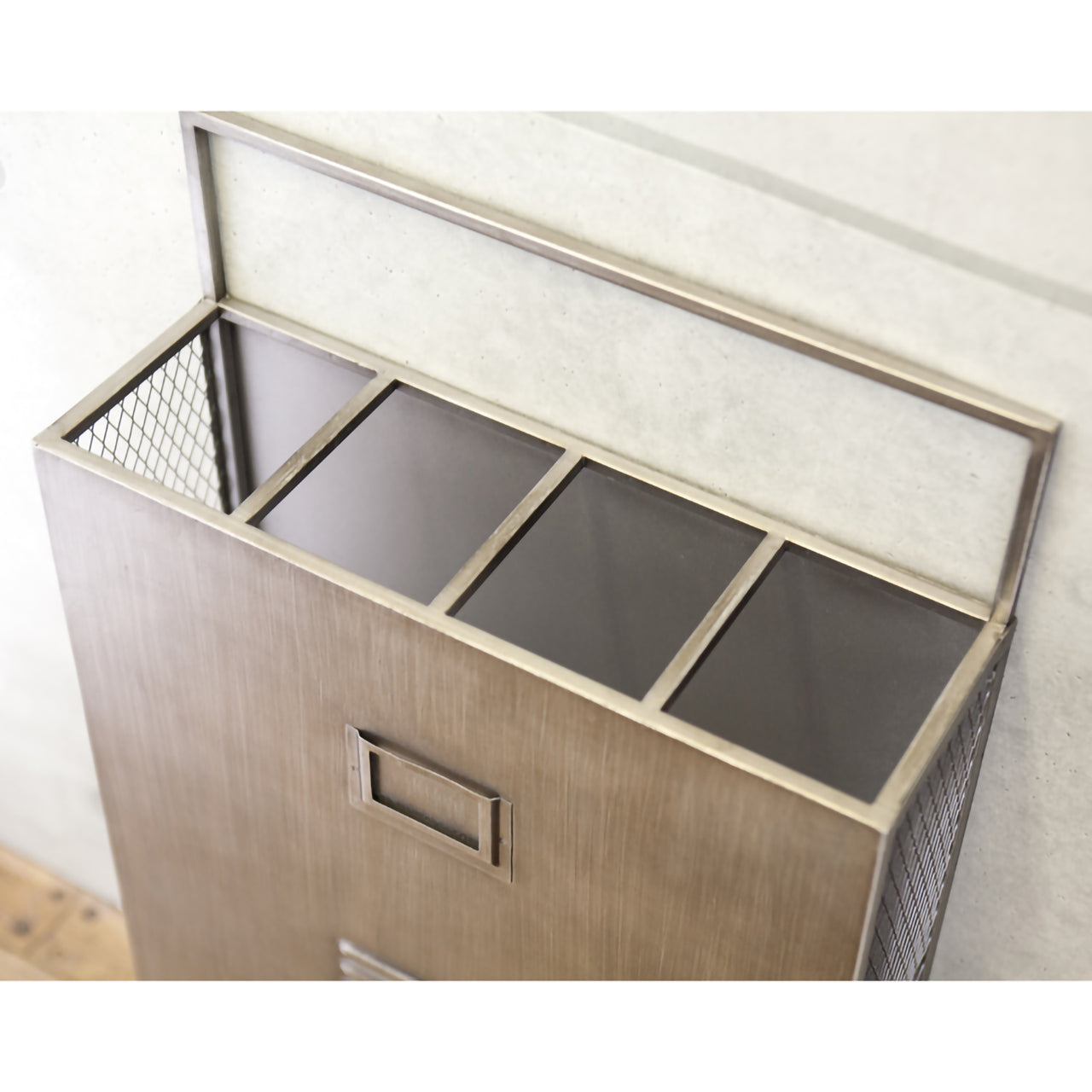 インダストリアル アンブレラスタンド Ⅱ　