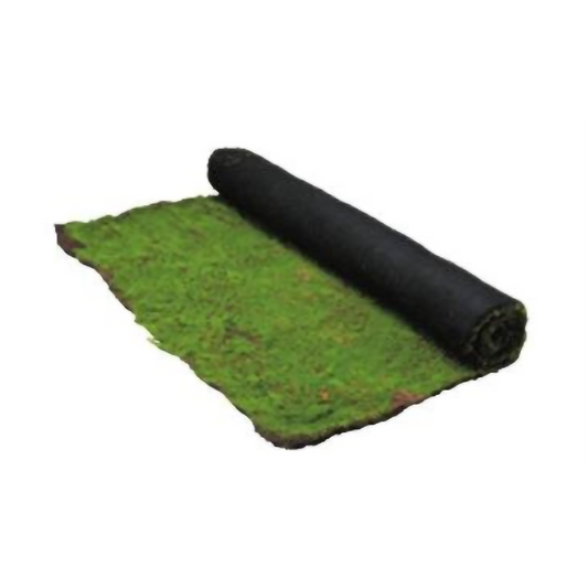 リフェイクグリーン　モスシート　W900㎜×D1800㎜