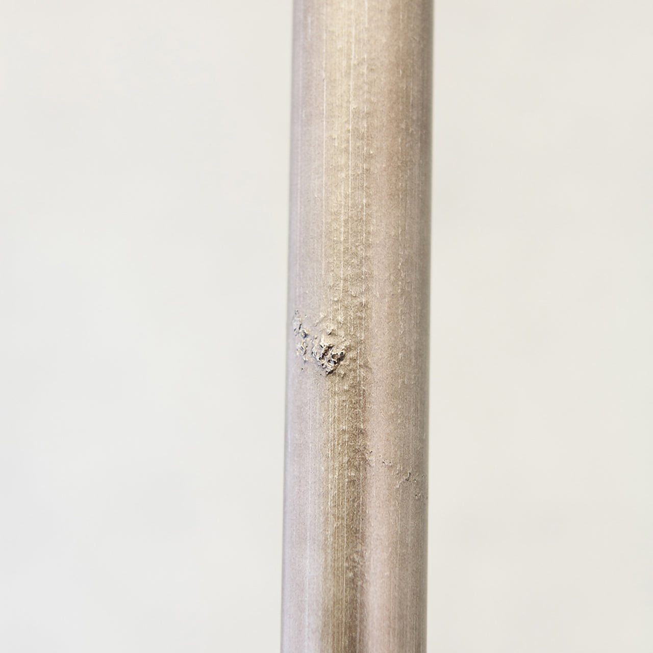 インダストリアルメタル コートスタンド　