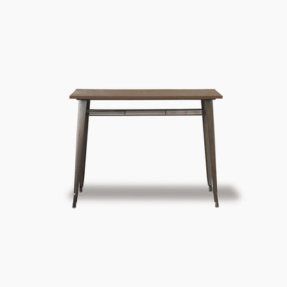 1281 HIGH TABLE