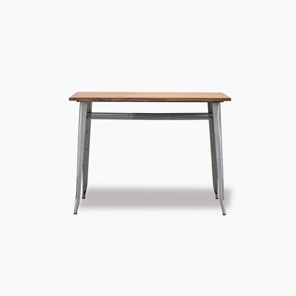 1281 HIGH TABLE