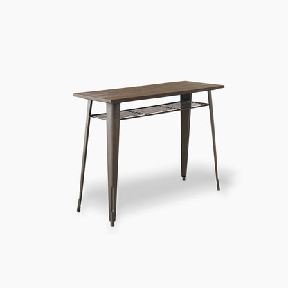 1281 HIGH TABLE