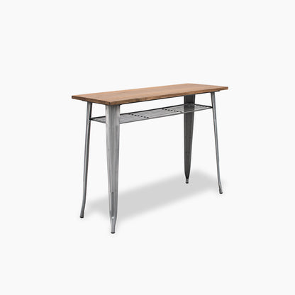 1281 HIGH TABLE