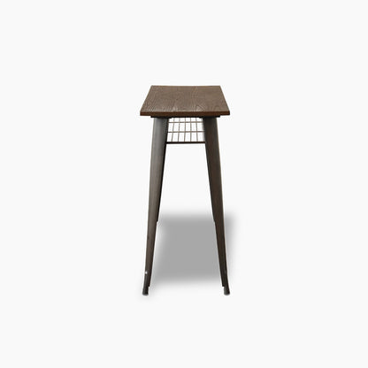 1281 HIGH TABLE