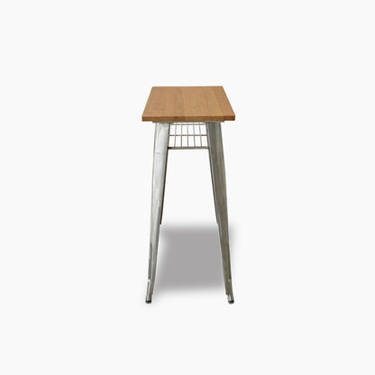 1281 HIGH TABLE