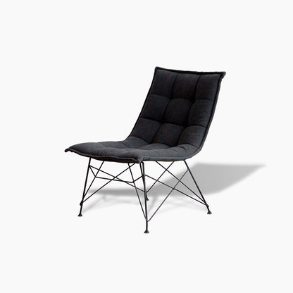 FARINE CHAIR