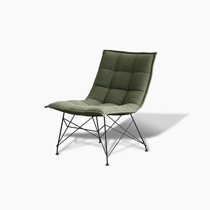 FARINE CHAIR