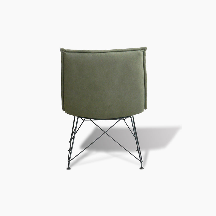FARINE CHAIR
