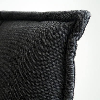 FARINE CHAIR