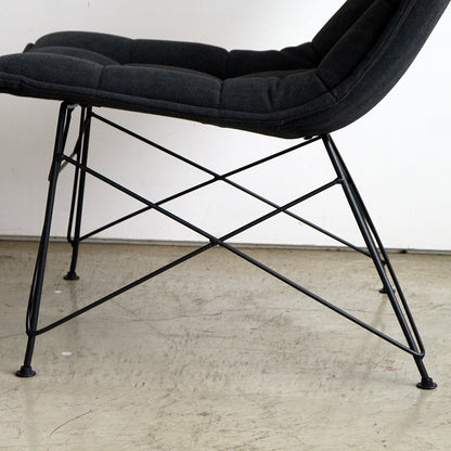 FARINE CHAIR