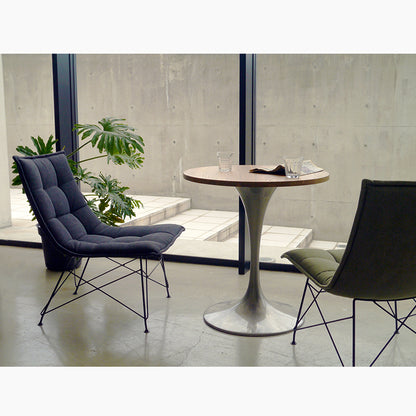 FARINE CHAIR
