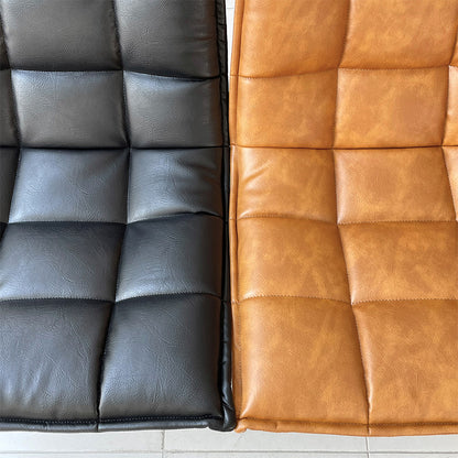 FARINE CHAIR PU