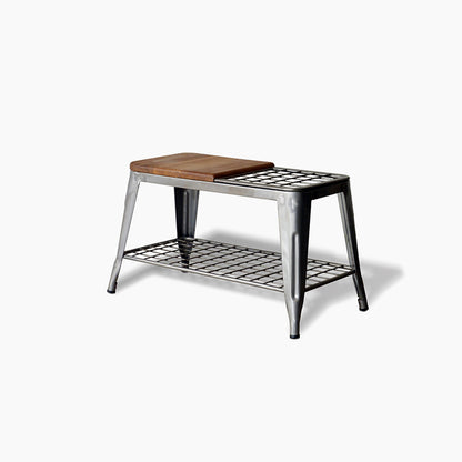 1281 UMBRELLA STAND BENCH/アンブレラスタンドベンチ
