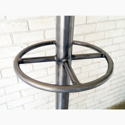 1281 COAT HANGER