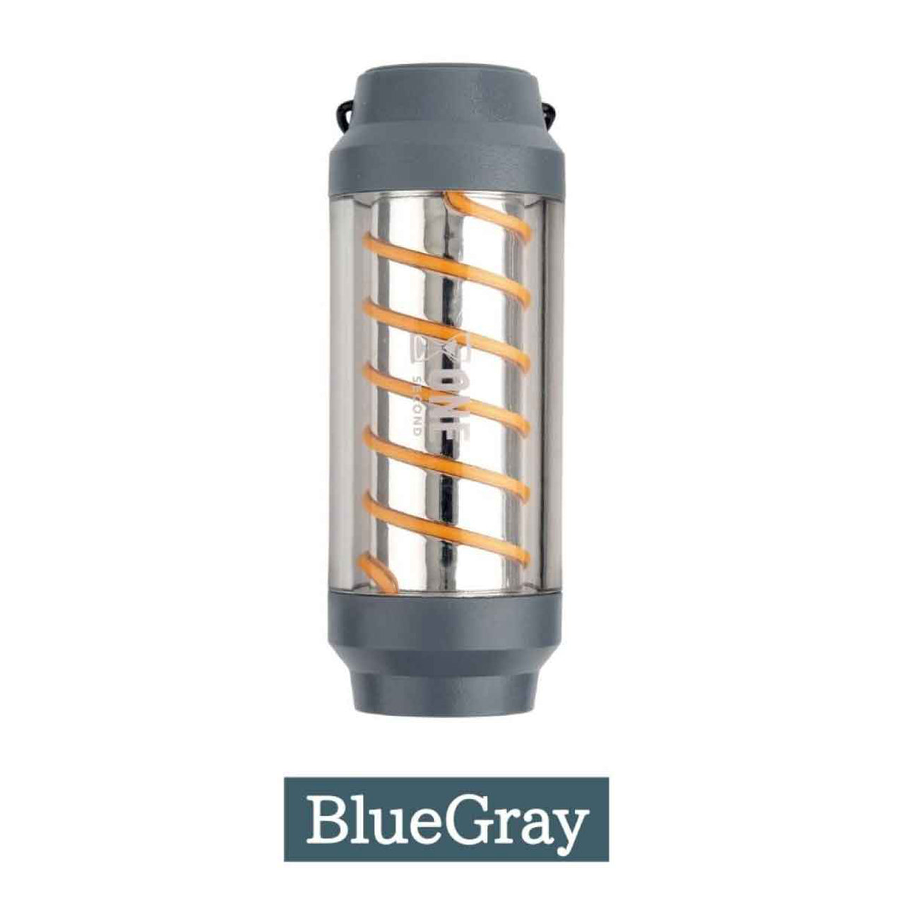 ONE SECOND　SPY3WAY MINI LANTERNROLL　