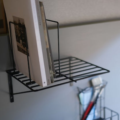 FIRE ESCAPE