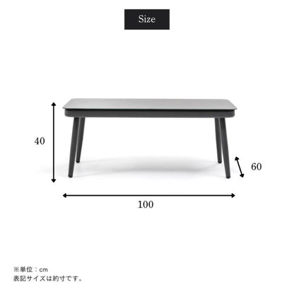 アルティスソファ 4点セット Altisse sofa 4set